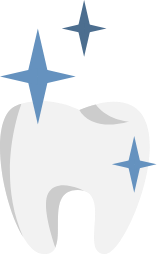 Dental icon