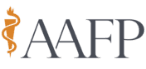 AAFP icon