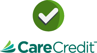 CareCredit icon