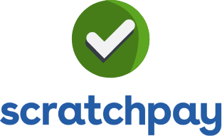 Scratchpay icon