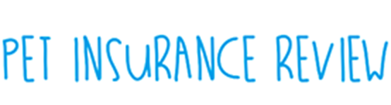 pet insurance review logo